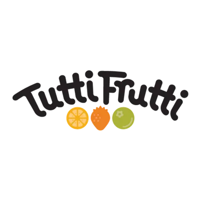 Tutti Frutti